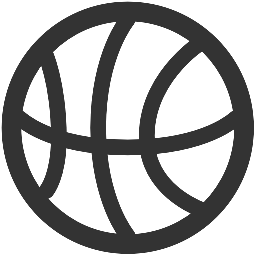 cn-en-zuqiulive.com favicon